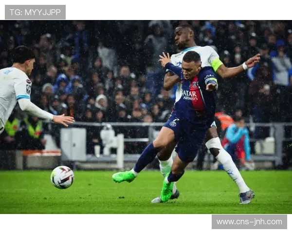 布雷斯特爆冷1-0摩纳哥,杜姆比亚头球定乾坤。