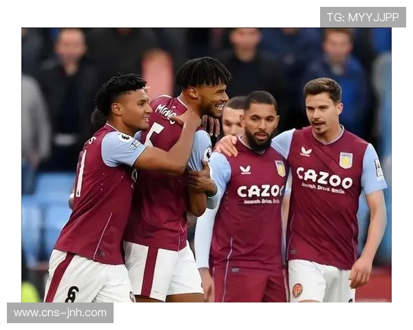 哈维·巴恩斯进球无效，曼城VAR争议中溃败