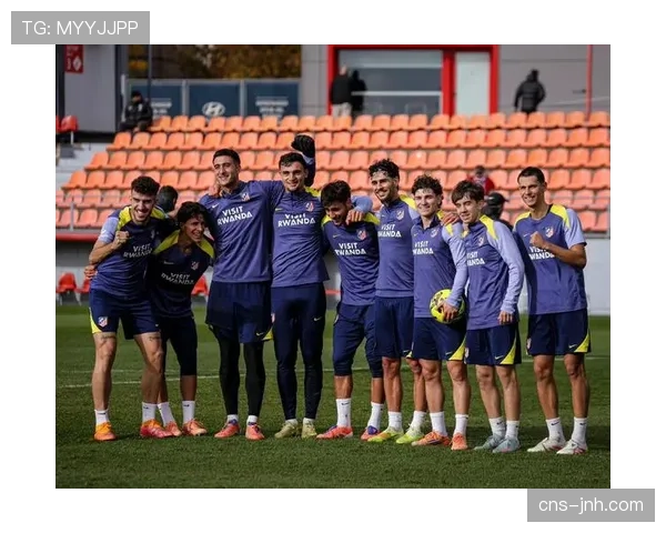 赫塔菲2-0客胜阿拉维斯，保级希望重燃