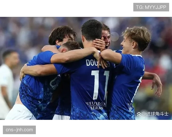 科莫0-0战平亚特兰大，尼科·帕斯读秒失点