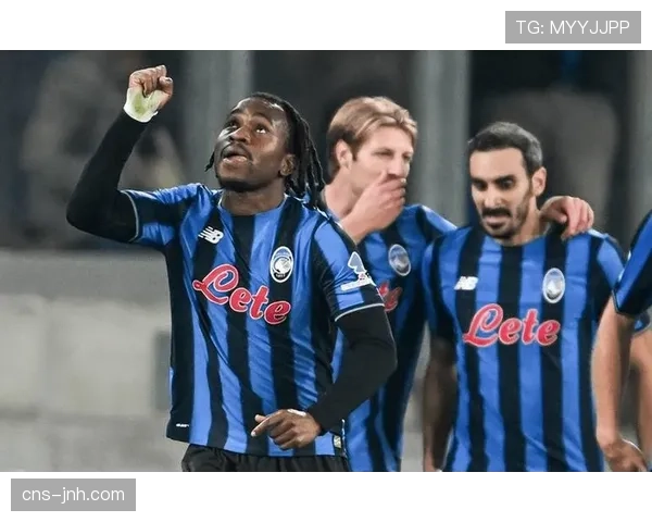 官方：亚特兰大边锋卢克曼因膝伤将缺席至少六周