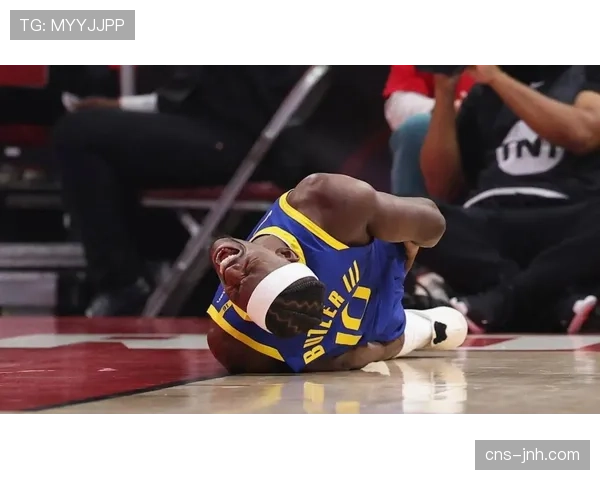 勇士队伤病报告：格林复出在即，科尔称其将提升球队季后赛低位防守硬度