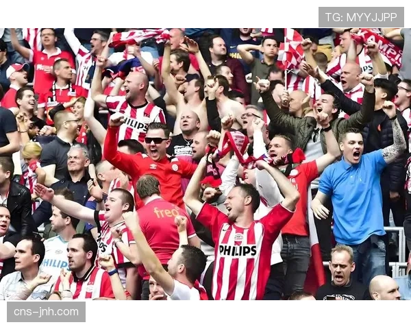 深度解析：马竞的“低控球高拦截”模式为何再次在欧冠失效