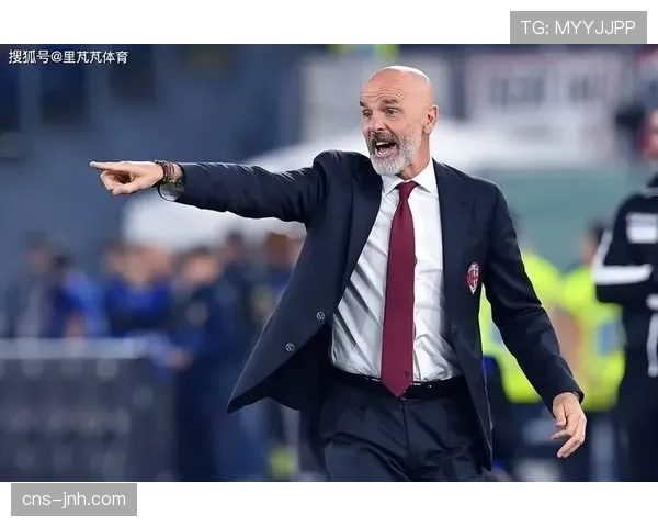 评论：过于依赖个人能力，皮奥利的战术再遭质疑