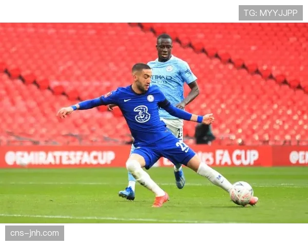 为提升比赛流畅度，英超研究调整换人规则的可行性