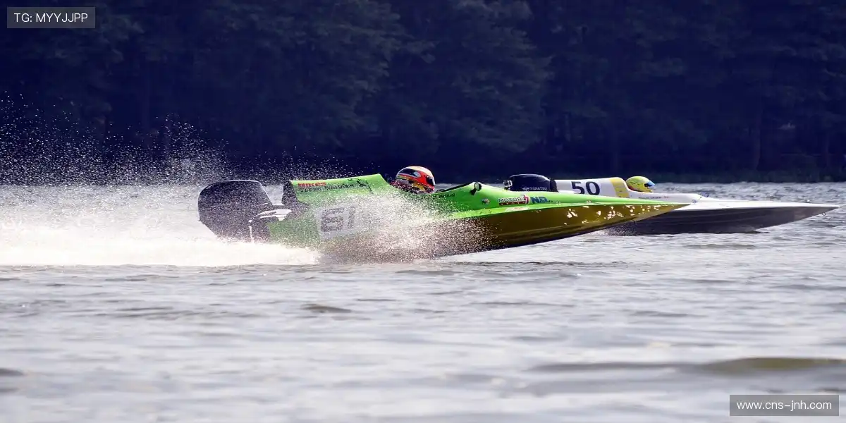 📸快门捕捉运动神迹,力量尽在画面中!✨